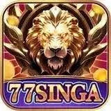 77SINGA - Petak Pertanian Virtual yang Mengasyikkan