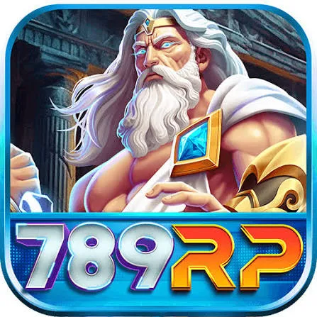 789RP - Game Domino Seru dan Menarik