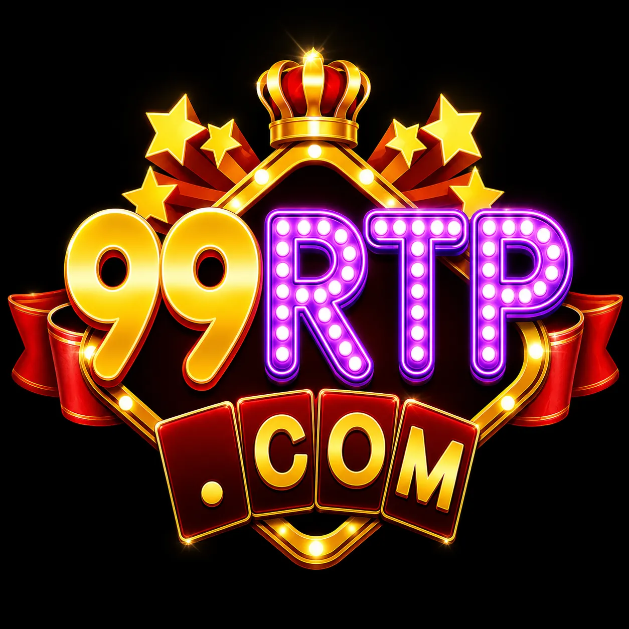 99RTP - Permainan Slot Terbaik dengan Kemenangan Besar