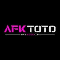 AFKTOTO - Beraksi Dalam Perang Epic