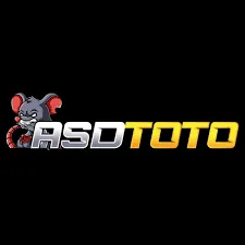 ASDTOTO - Tempat Terbaik untuk Pengalaman TPS