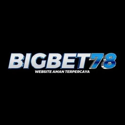 BIGBET78 - Pertarungan Seru di Dunia Fighting