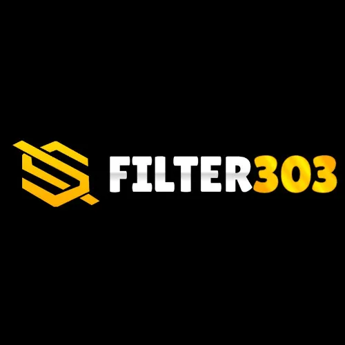 FILTER303 - Permainan Seru Match-3