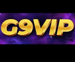 G9VIP - Aplikasi Musik Terbaik untuk Penggemar Musik