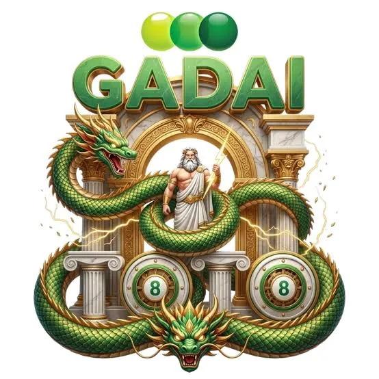 GADAITOTO - Pertarungan Seru di Dunia Fighting