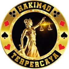 HAKIM4D - Game Olahraga Terbaik untuk Penggemar Sports