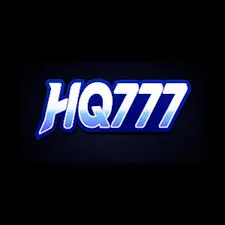 HQ777 - Aksi Seru Tembak Ikan Menanti Anda