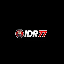 IDR77 - Pertahanan Menara yang Menguji Strategi Anda