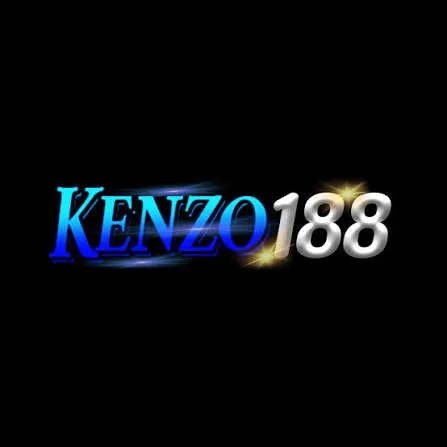 KENZO188 - Game Simulasi Bisnis Tycoon Terbaik