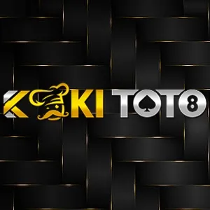 KOKITOTO - Game Live Casino Terbaik untuk Pengalaman Seru