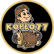 KOPLO77 - Permainan Match-3 Penuh Seru dan Tantangan