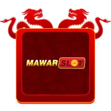 MAWARSLOT - Kengerian Dalam Permainan Slot