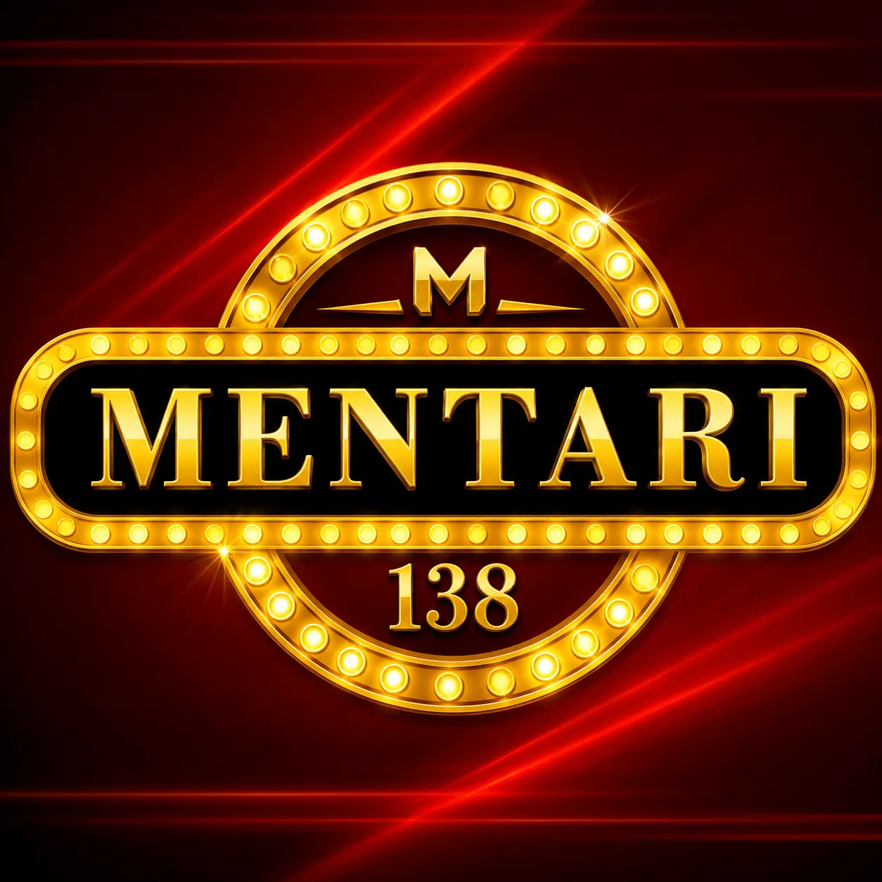 MENTARI138 - Permainan Mahjong Seru dan Menantang