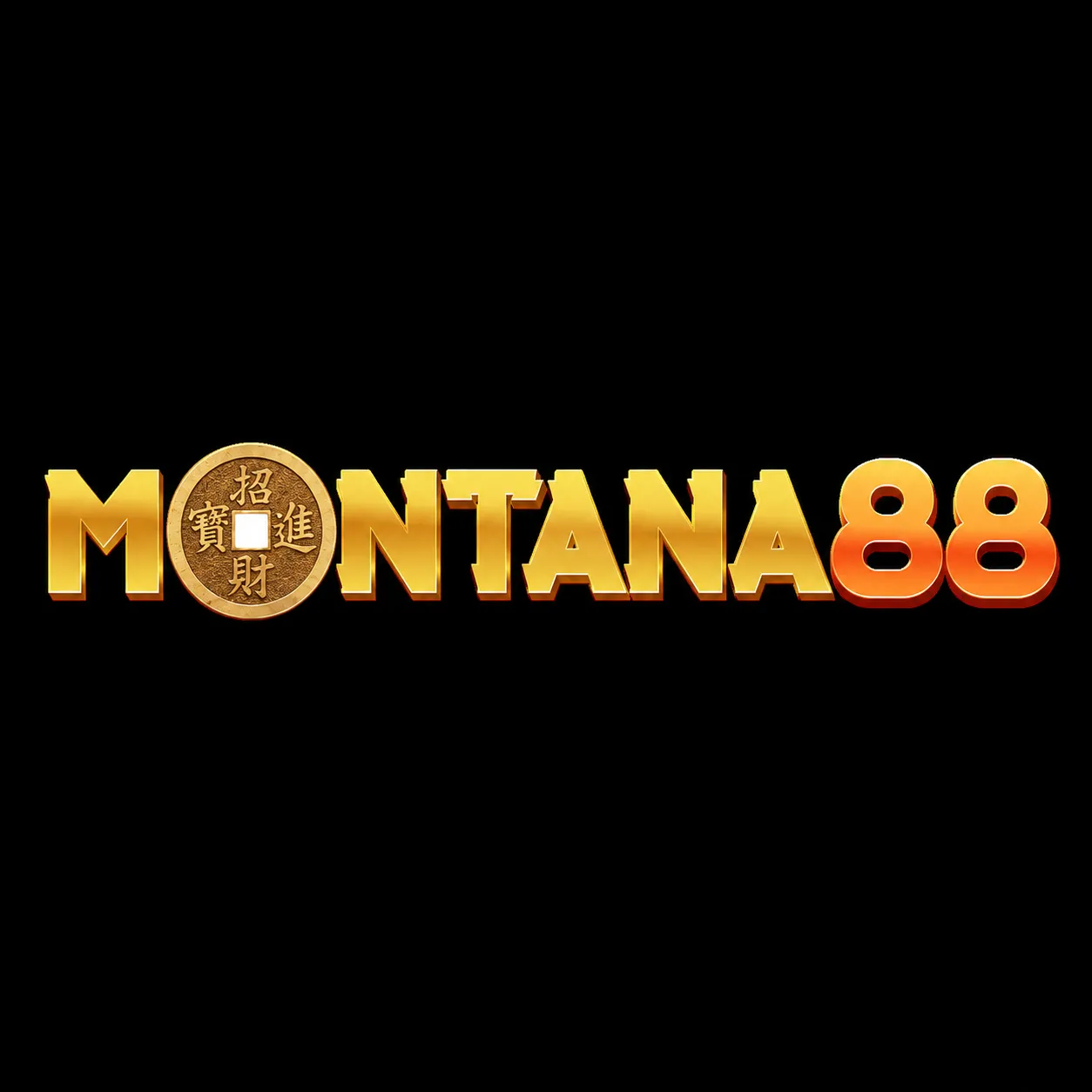 MONTANA88 - Simulasi Petualangan yang Mengasyikkan