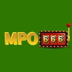 MPO666 - Permainan Mahjong Menarik untuk Semua Usia