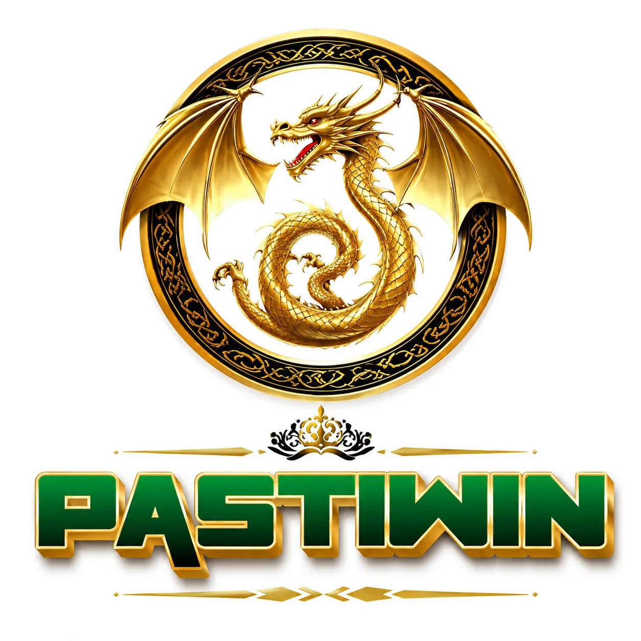 PASTIWIN - Nikmati Keseruan Game Casual yang Menyenangkan