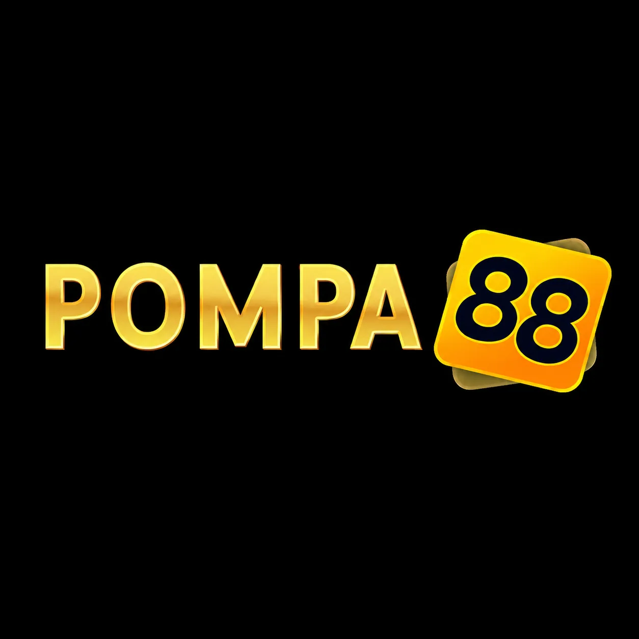 POMPA88 - Game Arcade Seru dan Menantang