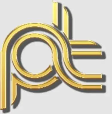 PULITOTO - Game Gaple Seru dan Menantang