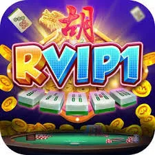 RVIP1 - Balapan Motor Penuh Aksi