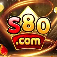 S80 - Permainan Pertanian Seru dan Mengasyikkan