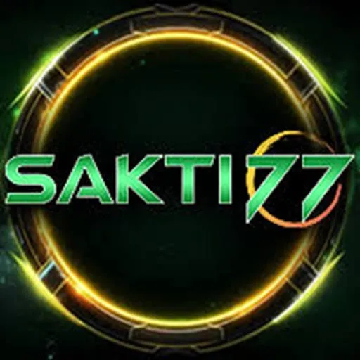 SAKTI77 - Game Olahraga Penuh Tantangan