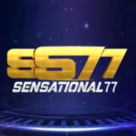SENSATIONAL77 - Petualangan Epik dalam Dunia ARPG