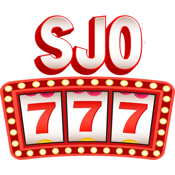 SJO777 - Permainan Sportsbook Terbaik untuk Pecinta Taruhan