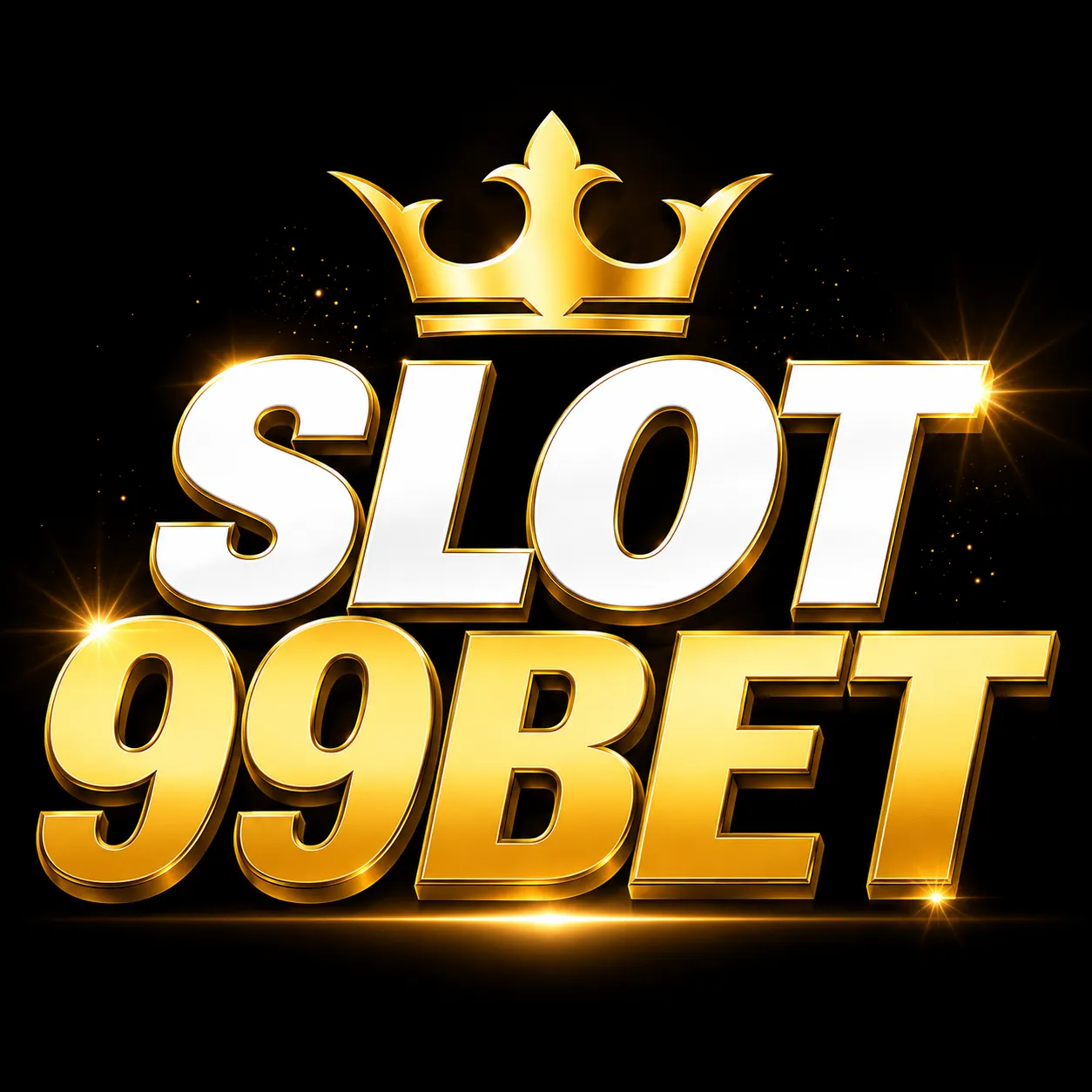 SLOT99BET - Pertahanan Menara Terbaik di Dunia Permainan