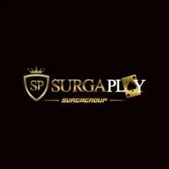 SURGAPLAY - Membangun Kerajaan Bisnis Anda