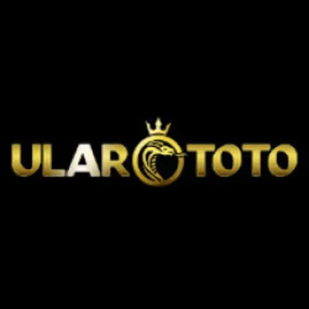 ULARTOTO - Nikmati Serunya Permainan QiuQiu