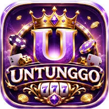 UNTUNGGO - Permainan Slot Seru dan Menguntungkan