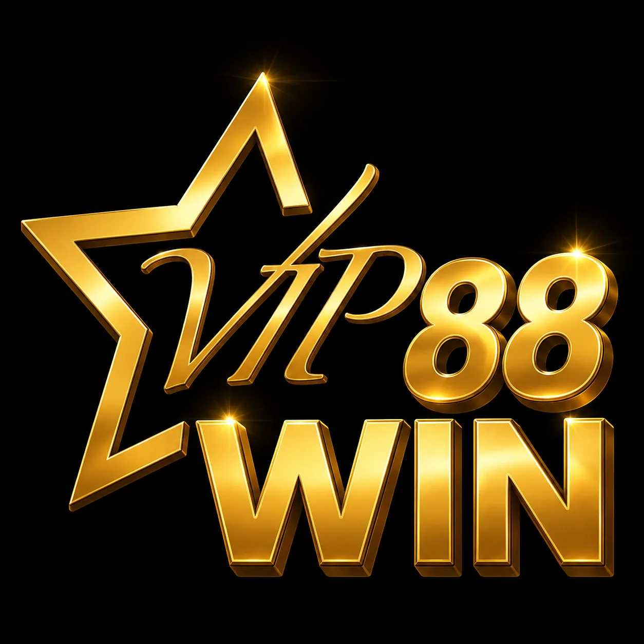 VIPWIN88 - Petualangan RPG yang Mengagumkan