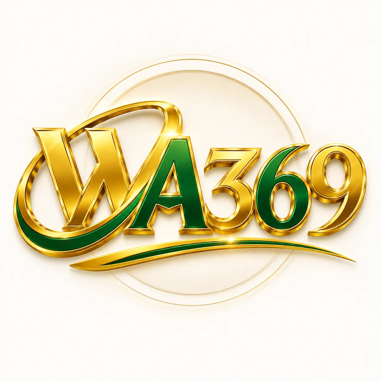 WA369 - Permainan Santai yang Menyenangkan