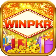WINPKR - Game MOBA Penuh Strategi dan Keseruan