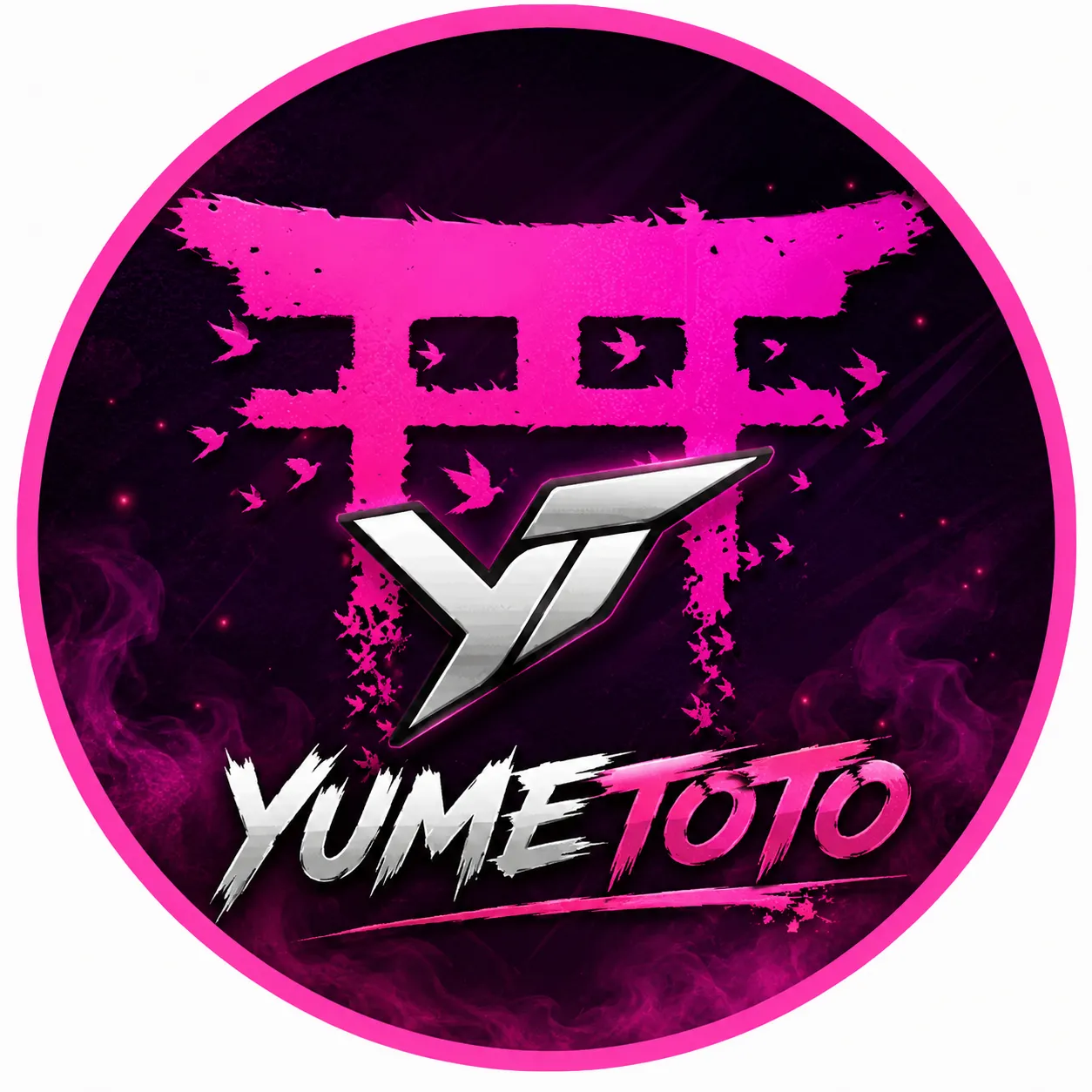 YUMETOTO - Petualangan Menyenangkan dalam Dunia Pertanian