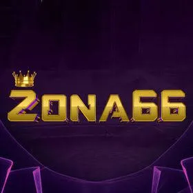 ZONA66 - Nikmati Musik Tanpa Batas