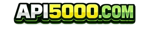 api5000 — Pusat Unduh APK Indonesia
