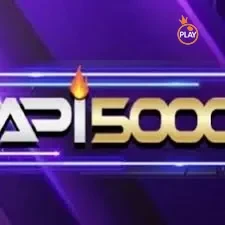 api5000 Hub Unduhan